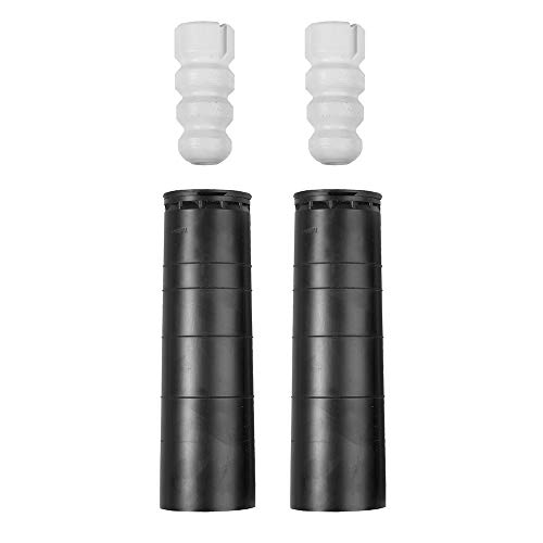 Monroe Pk128 Monroe Kit Protez.,