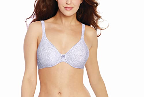 Image of Bali Women's Passion for Comfort Underwire Bra DF3383