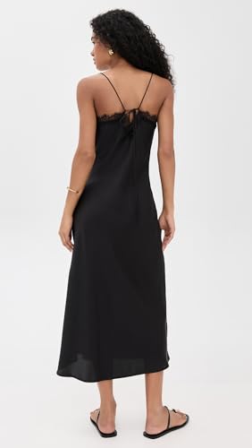 Z SUPPLY Women's After Hours Midi Dress3