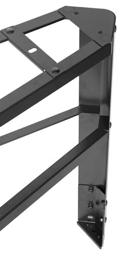 Image of WEN Adjustable Scroll Saw Stand for all WEN and DeWALT Scroll Saws (MSA1621)