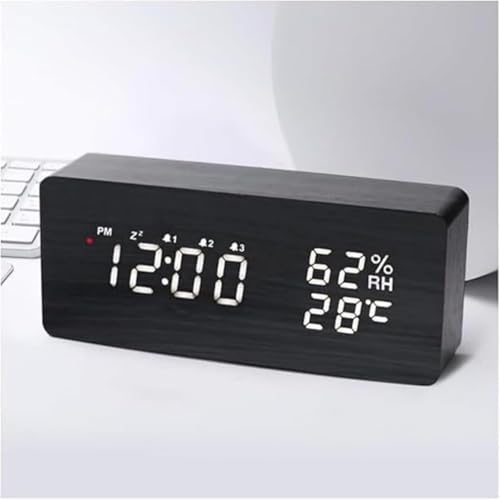 �ڊo�܂����v �u���v �d�g���f�W�^�����v �؍� ���^�ŐÂ� ������� �k�� �ؖڒ� �����i ���x ���x �y�� �l�p �ۂ��p ���邳�����\ ��l��炵 �C���e���A �I�t�B�X �Q�� �x�b�h���[�� ���� �׋� �ƒ�p (�u���b�N)