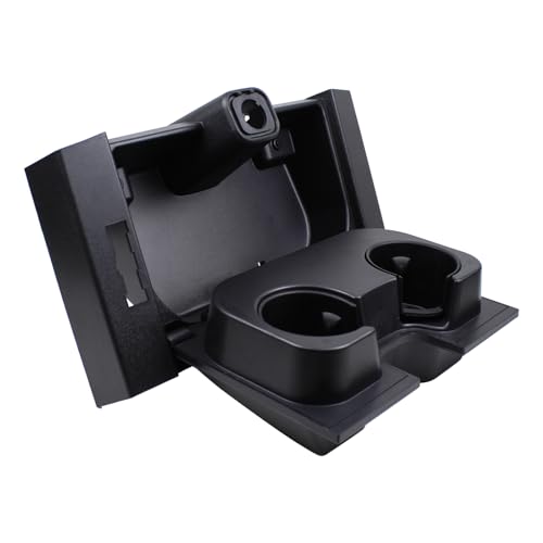 Portavasos para asiento trasero Ford Super Duty 2015-2019 miniatura 5