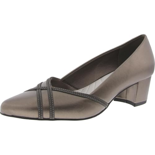 Easy Street Women's Lotus Pump
