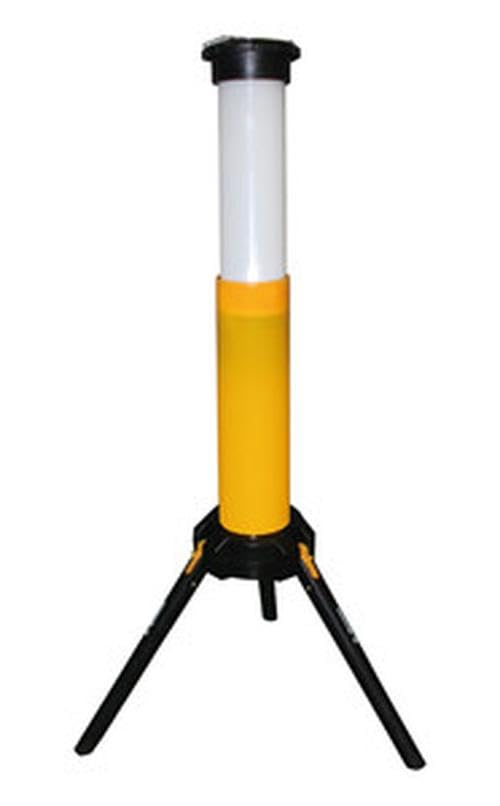 Matériel électrique Levitantes B1048209 idéal pour rénover votre salon