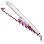 コイズミのヘアケア KHS-8710-W [ホワイト]