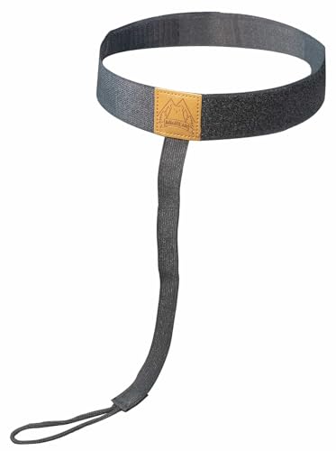 [mononet]  XL[ Xm[{[h  Zbg S Zbg ꎮ S[O }XN O[u Xq lbNEH[}[ (~)