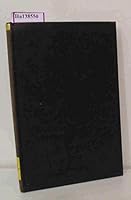 Aspects of Learning and Memory 0433276002 Book Cover