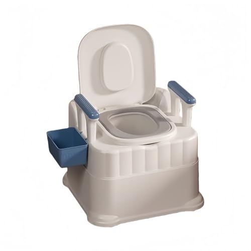 KUBERAS�|�[�^�u���g�C�� ���p ���܂� �������߉\ �}��t�� �܂肽���� �R���p�N�g ���L ���p�i �g�C���g���[�j���O ���� ���O ����� �q�ǂ� �q�� �ƒ�p ���p�g�C�� (�u���[PU(�����o�P�c)+�������グ)