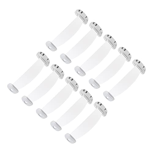 SECFOU 10ϖՐ oLrlbg bN j̎q̎qpxr[bN S ƗpƋی [h[uh~ @\ b`