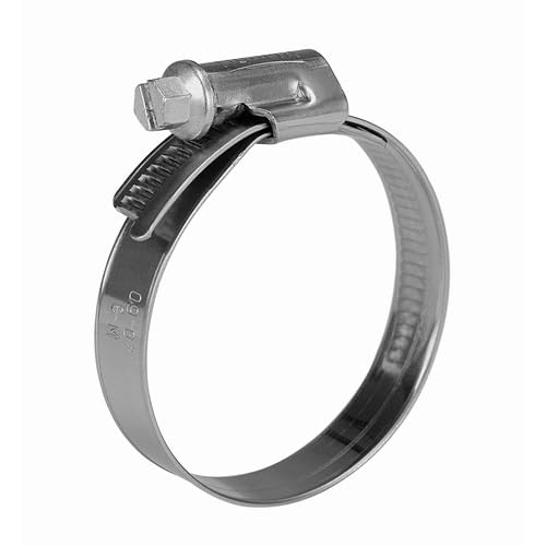 Norma 1266702041 PB NORMA Torro - 1EA