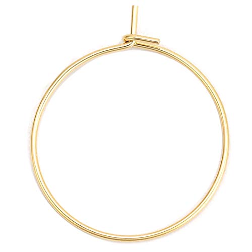 S[h XeXC[ t[vsAX /33x30mm 1̔ fB[X OsAX p[c i ޗ DIY nhCh | F ւ j ANZT[ lC