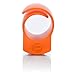 Private Gym Kegel and Pelvic Exercise System for Men | Drastically Improve Pelvic Health Without Meds or Side Effects | Discreet Stamina Trainer for Stronger, Longer-Lasting Performance (Orange)