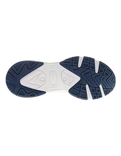 Image of Propet Stability X Strap