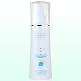 海の森「海森水」(カイシンスイ)《乾燥・敏感肌化粧水》