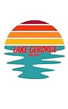 Photo Gallery lake george new york: lake journal for writing down thoughts for people who like lakes, vacations and national parks Photo Gallery lake george new york: lake journal for writing down thoughts for people who like lakes, vacations and national parks