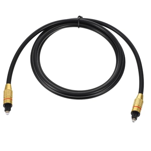 SHOWERORO �K�F 1.5m �t�@�C�o�[�I�[�f�B�I�P�[�u�� ���I�[�f�B�I�P�[�u�� �v���������R�l�N�^�[���� ��W�b�^�[�@�\�t��