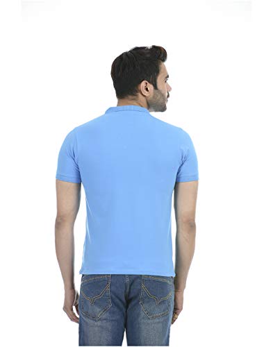 Image of Pepe Jeans Men's Regular Fit T-Shirt