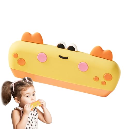 n[jJ - ċzg[jOn[jJ|̂߂̃|[^uyċzg[jO|AsAwẐ߂̐􂦂c̃u[y