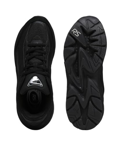 Image of Puma Unisex-Adult Rs Surge Sneaker