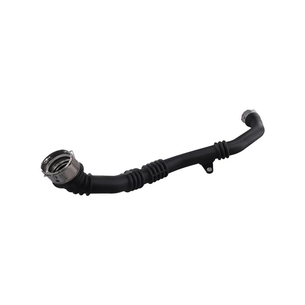 1 sztuk dopływ powietrza kanał wlotowy Turbo wąż intercooler 144609116R dla Renau CLO Wk4 1.5D Duste Captu I Lodg LOGN II Strony