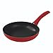 Produktbild KUHN RIKON Bratpfannen, Rot, 24 cm