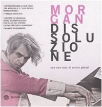 Dissoluzione Dissoluzione