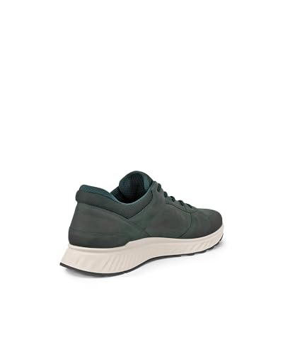 Image of ECCO Sport Exostride Low Gore-TEX