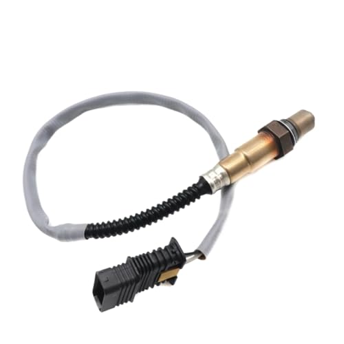 Sonde lambda après catalyseur pour BMW 320i 228i 428i capteur oxygène 11787589122 en aval