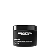 Sebastian Craft Clay, 1.7 oz.