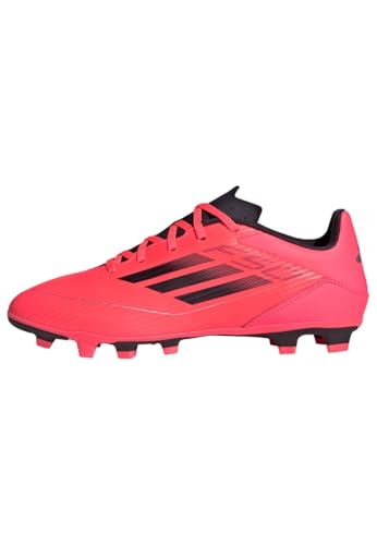 Adidas F50 League 2G/3G AG Fußballstiefel, EU 42
