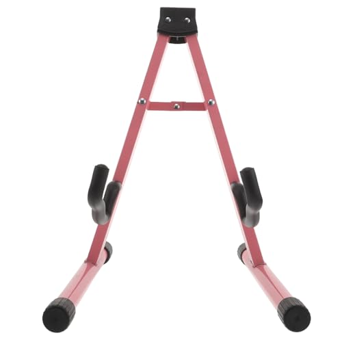 EXQUIMEUBLE ܂肽ݎM^[X^h ݌v ^\ ^ъȒP GL AR[XeBbN x[XΉ tApyz_[ X^W