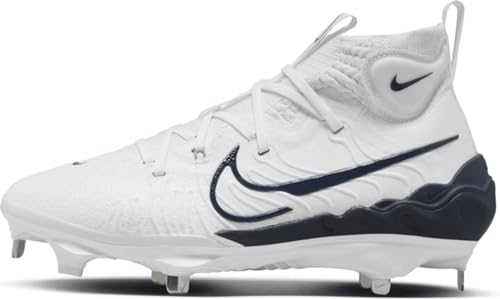 Image of Nike Men's Alpha Huarache NXT Baseball Cleats