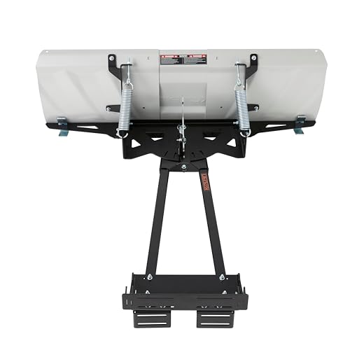 Kolpin ATV Switchblade Plow
