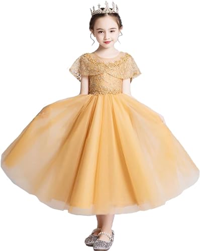 [BORAWO] qhX sAm \ ̎qhX LbY OhX p[eB[hX WjAhX   Ǝ t hJ ԉŉYl tH[}hX s[X g[ hX (130cm, CG[(O))