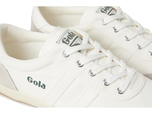 Image of Gola Badminton