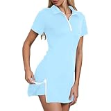 Outfit Sudadera Azul Mujer Para Elegantes Dama Sets Online Super Hombre Algodón Futbol Deportivas Impermeable Talle Inglés Blusas Anchos E Economicos Dibujo Marron