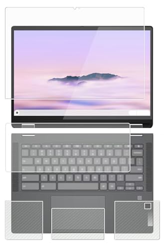 [4_Zbg(+p[Xg+^b`pbh+L[{[hJo[)] ClearView Lenovo IdeaPad Flex 570i Chromebook Plus 14C` 2024Nfp [S5@\ Ռz u[CgJbg] t