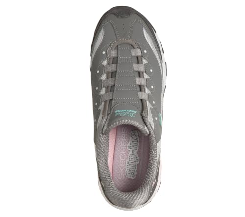 Image of Skechers Women's D'Lites Fan Girl Sneaker