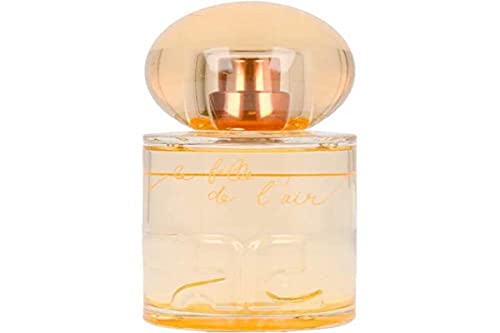Courreges Fille de l'Air Eau de Perfume Spray, 50 ml, 1 Unité