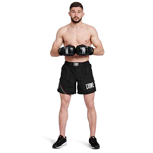 Leone1947 - imagen 7