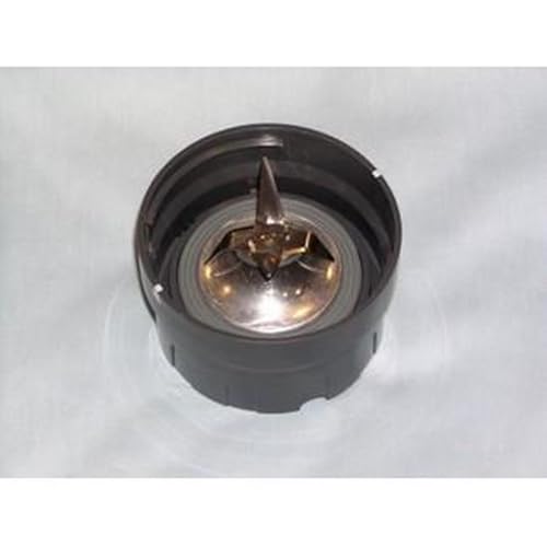 Kenwood KW714720 - vue 3