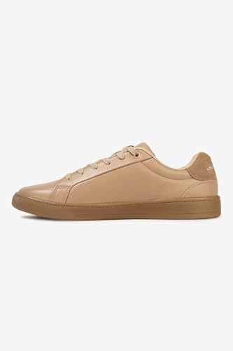 Image of Louis Philippe Men Sneaker Shoes
