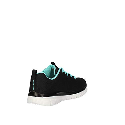 Image of Skechers Womens Graceful-get ConnectedTraining Shoes