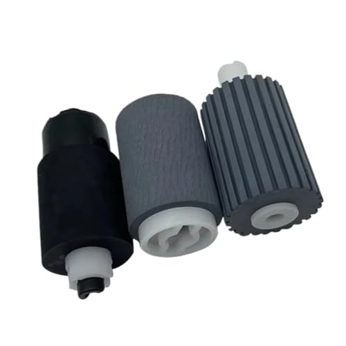 Rouleau de ramassage ADF 302F909171 pour imprimantes FS 4125 4132