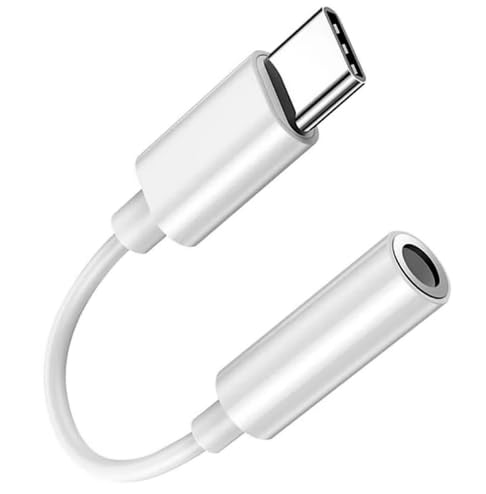 Type C to 3.5 mm Audio Jack Connector Cable Headphones Earphone Converter Adapter Made for iQOO 12 Pro,iQOO Neo 9S Pro,iQOO 11 Pro,iQOO 10 Pro,iQOO Neo 8,iQOO Neo 8 Pro,iQOO 11S,iQOO Z9s-image-42