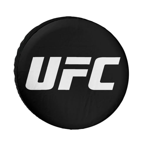 �^�C���J�o�[ UFC �i�� �����i���Z �^�C���ۊǃJ�o�[ �^�C�����[�� �X�y�A�^�C���J�o�[ �^�C���� �h���h�o ����h�~ ���Ă��~ �y������ �ėp ��t�ȒP �J�[�p�i 13/15/16/17/18�C���`