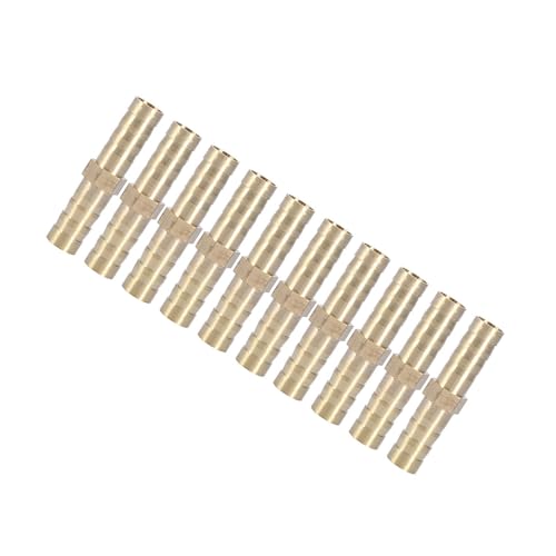 Tubo di Raccordo Off Tubo del Carburante 6mm 6mm B Agli Ioni 8mm Spinato 8mm Compresso 8mm B Rapido 8mm Gas Oliva