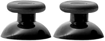 Amazon.co.jp: SCUF(スカフ) 凹型レギュラー交換用スティック SCUF