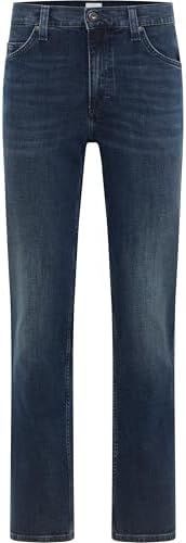 Style Tramper Straight