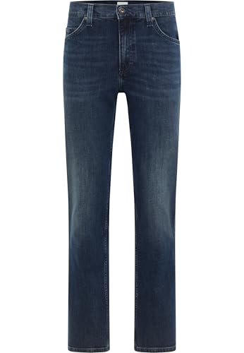 Style Tramper Straight – Ansicht 1